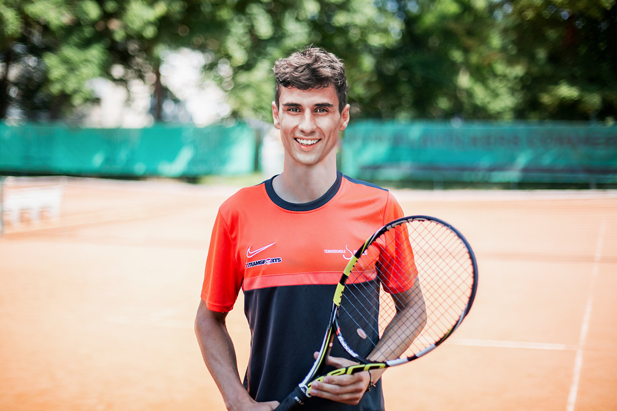 Petar