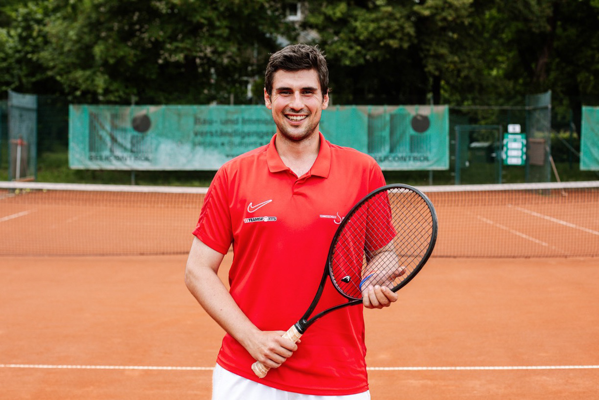 Petar